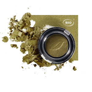 Trésor de Lumière - 297 -...