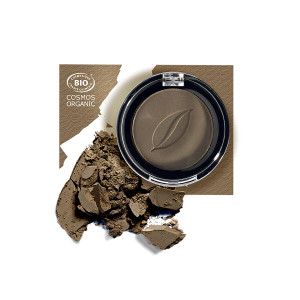 Fard à sourcils - 454 -...