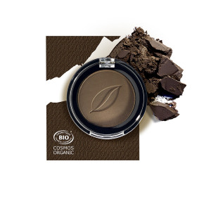 Fard à sourcils - 455 -...