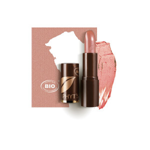 Rouge à lèvres - 081 - Rose...