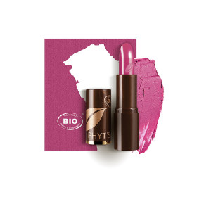 Rouge à lèvres - 257 - Rose...