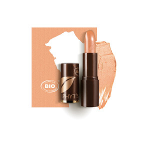 Rouge à lèvres - 255 -...