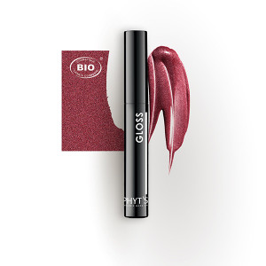 Gloss - 089 - Cerise frappée