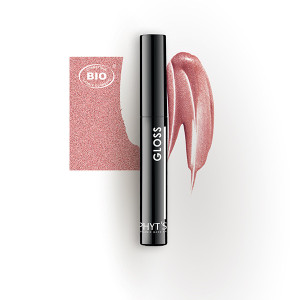 Gloss - 090 - Sorbet figue