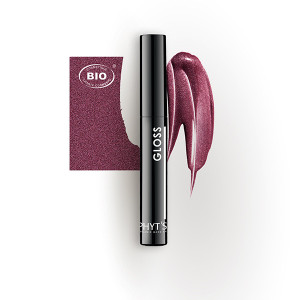 Gloss - 091 - Mûre givrée