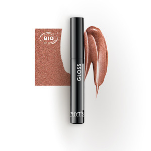 Gloss - 093 - Pain d'épice