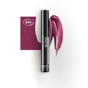 Gloss - 262 - Cerise griotte