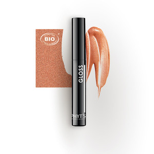 Gloss - 258 - Pêche melba