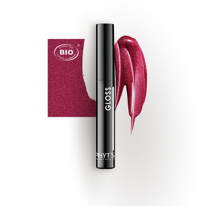 Gloss - 285 - Grenade pulpée