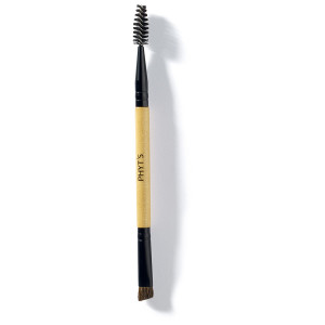 Pinceau - 388 - Duo sourcils