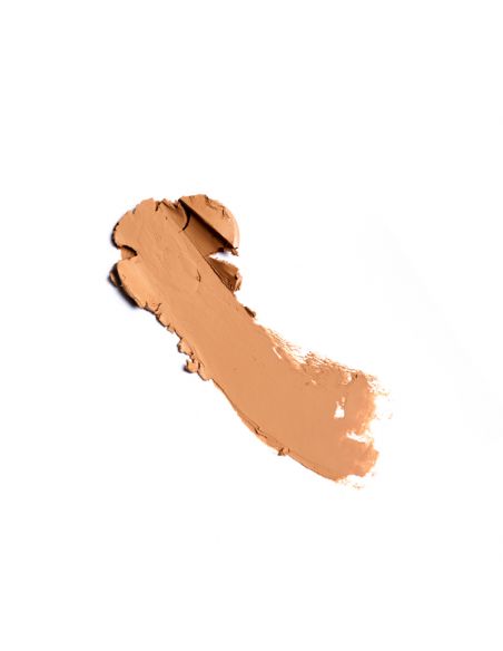 Le Halo - Fond de teint stick