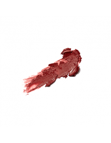 Rouge à lèvres fini brillant