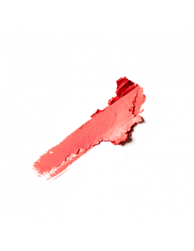 Rouge à lèvres semi mat