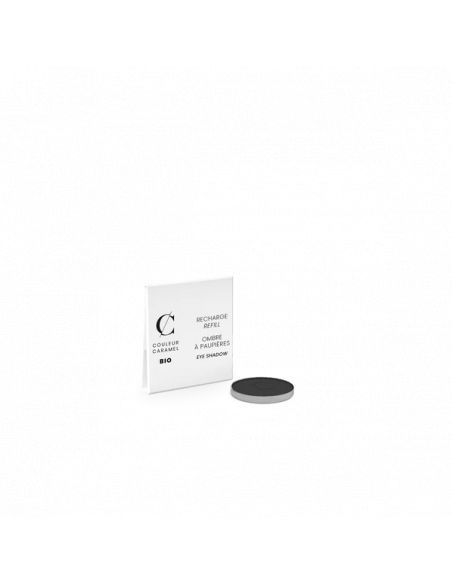 Recharge Ombre à paupières mate Recharge Ombre à paupières mate