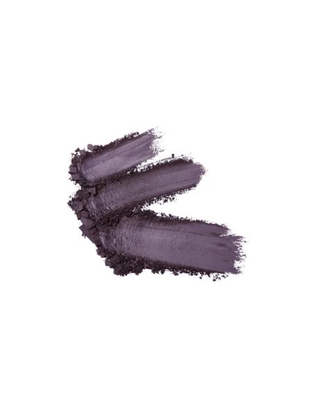 Recharge Ombre à paupières mate Recharge Ombre à paupières mate