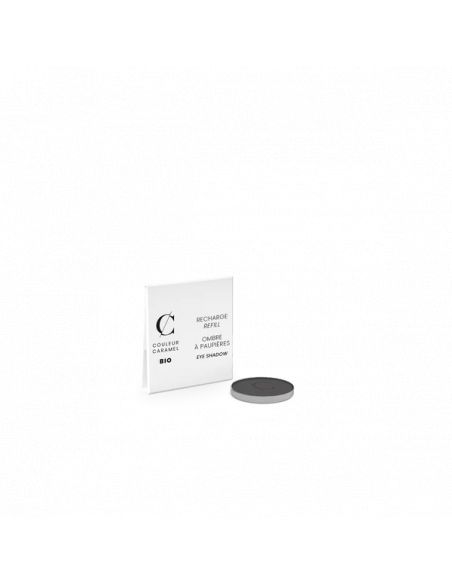 Recharge Ombre à paupières mate Recharge Ombre à paupières mate