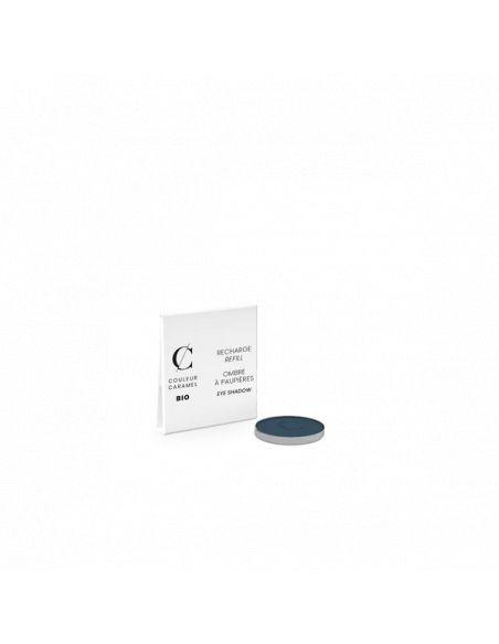 Recharge Ombre à paupières mate Recharge Ombre à paupières mate