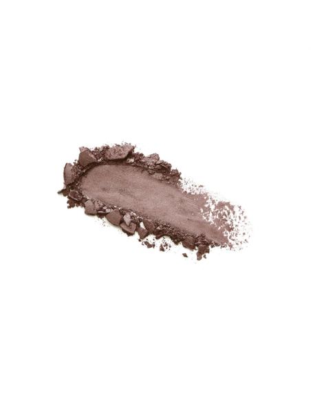 Recharge Ombre à paupières mate Recharge Ombre à paupières mate