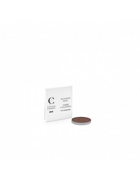 Recharge Ombre à paupières mate