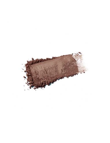 Recharge Ombre à paupières mate