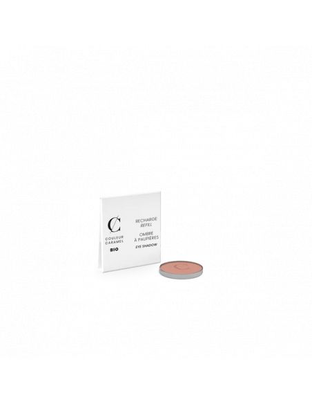 Recharge Ombre à paupières mate