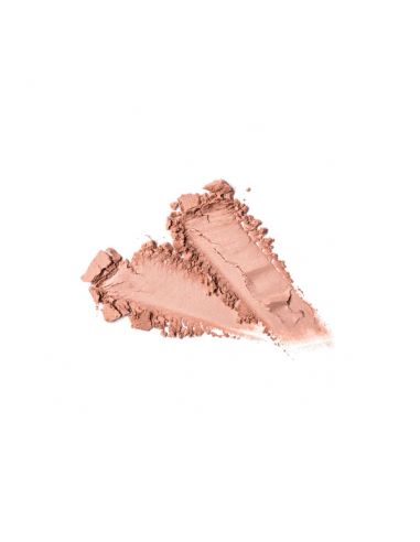 Recharge Ombre à paupières mate