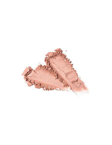 Recharge Ombre à paupières mate