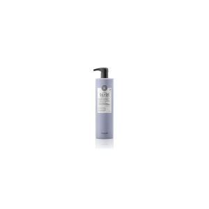 Conditionneur sheer silver...