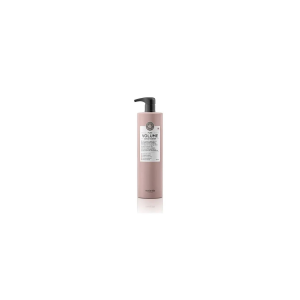 Conditionneur pure volume - 1L
