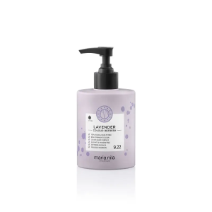 Masque repigmentant colour...