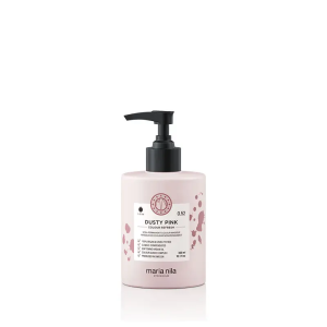 Masque repigmentant colour...