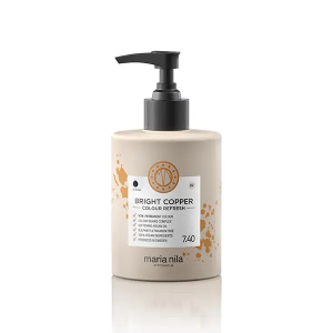 Masque repigmentant colour...