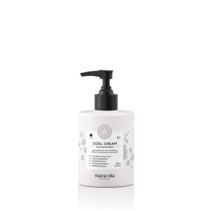 Masque repigmentant colour...