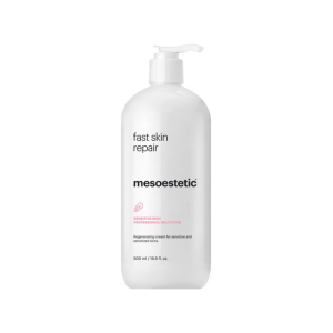 Fast skin repair - 500ml