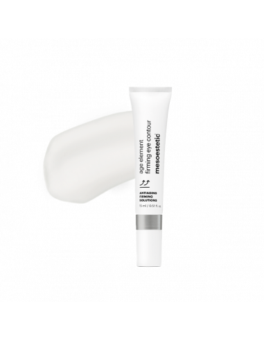 Firming eyes contour Firming eyes contour