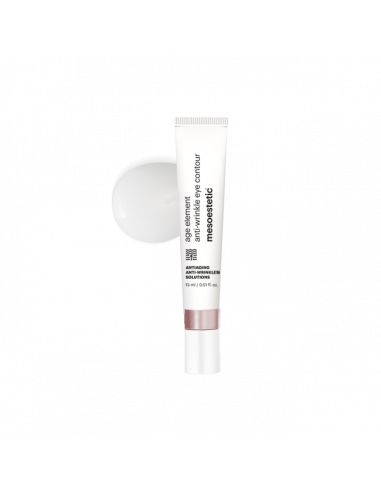 Anti wrinkle eyes contour Anti wrinkle eyes contour