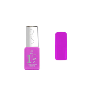 Vernis semi-permanent laqué 1-LAK