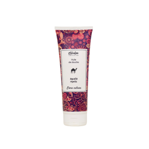Huile de douche Maroc - 250ml