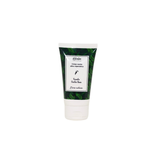 Crème mains Ultra réparatrice