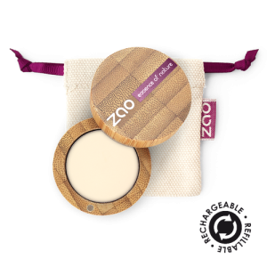 Ombre à paupières mate...