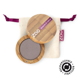 Ombre à paupières nacrée...