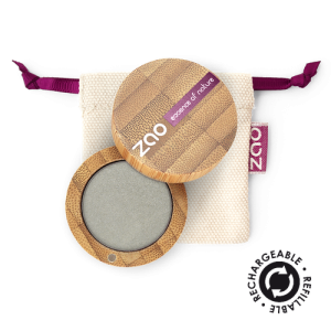 Ombre à paupières nacrée...