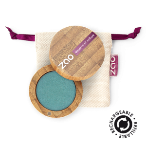 Ombre à paupières nacrée...