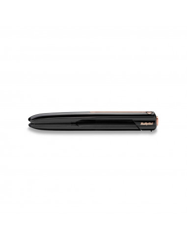 Coffret lisseur sans fil 9000