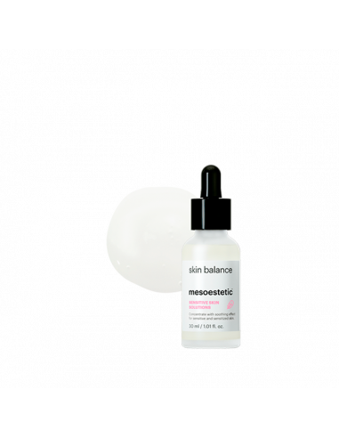 Skin balance