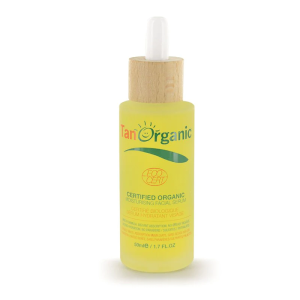 Sérum hydratant visage
