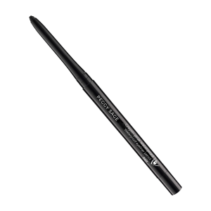 Crayon yeux waterproof - Noir