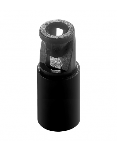 Crayon yeux waterproof - Noir Crayon yeux waterproof - Noir