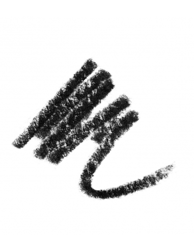Crayon yeux waterproof - Noir Crayon yeux waterproof - Noir