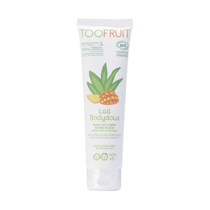 Bodydoux lait Mangue - Aloe...